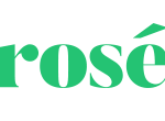 partner-06