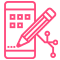 icon-27