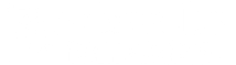 wixwebs transparent logo